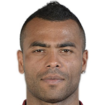 Ashley Cole