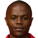 Thulani Serero