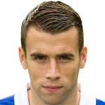 Seamus Coleman