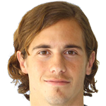 Lucas Orban