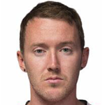 Aiden McGeady