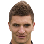 Thomas Meunier