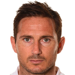 Frank Lampard