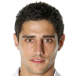 Lars Stindl