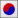 Coreia do Sul