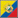 Ecuador