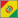 Bolivija