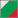 Bulgaria