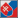 Slovakia