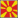 FYR Macedonia