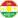 Dalkurd