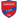 Panionios