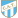 Atlético Tucumán