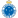 Kruzeiro