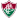 Fluminense