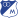 Millonarios