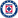 Cruz Azul