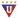 Liga de Quito