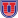 Universitario de Sucre