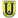 Univ. de Concepcion