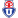 Univ. de Chile