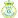 Real Garcilaso