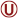 Universitario