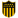 Peñarol