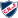 Nacional