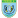 Persela Lamongan