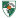 Zalgiris