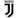 Juventus U19