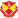 Selangor