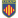 Perpignan