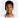 Felix Auger Aliassime