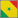 Senegal (W)