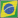 Brazil (W)