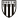 Sandecja