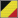 Belgija