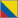 Colombia (M)