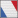 França