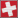 Schweiz