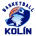 Kolin