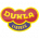  Dukla Liberec (F)