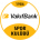  Vakifbank (Ž)