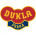 Dukla Prag