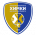 Khimki