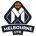 Melbourne United