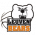 Leuven Bears