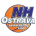 NH Ostrava